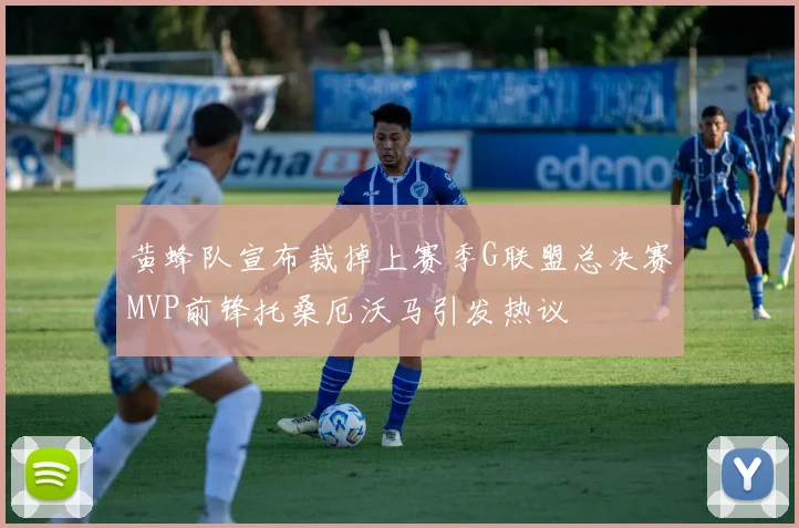 黄蜂队宣布裁掉上赛季G联盟总决赛MVP前锋托桑厄沃马引发热议