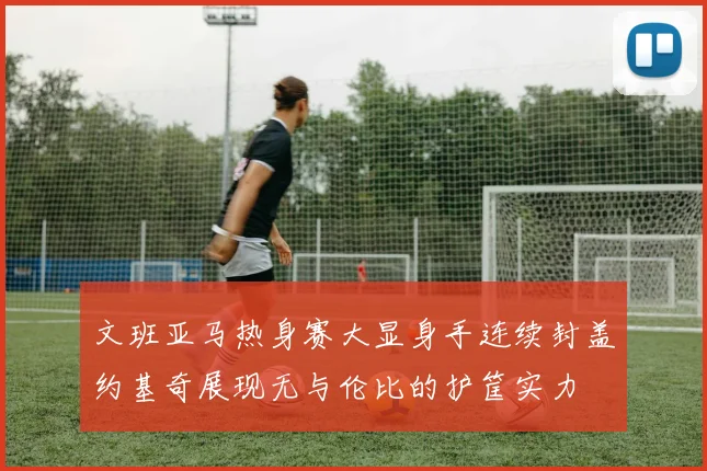 文班亚马热身赛大显身手连续封盖约基奇展现无与伦比的护筐实力