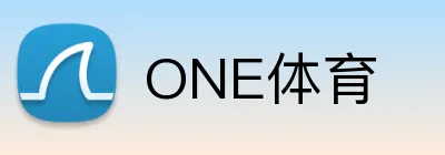 ONE体育 logo